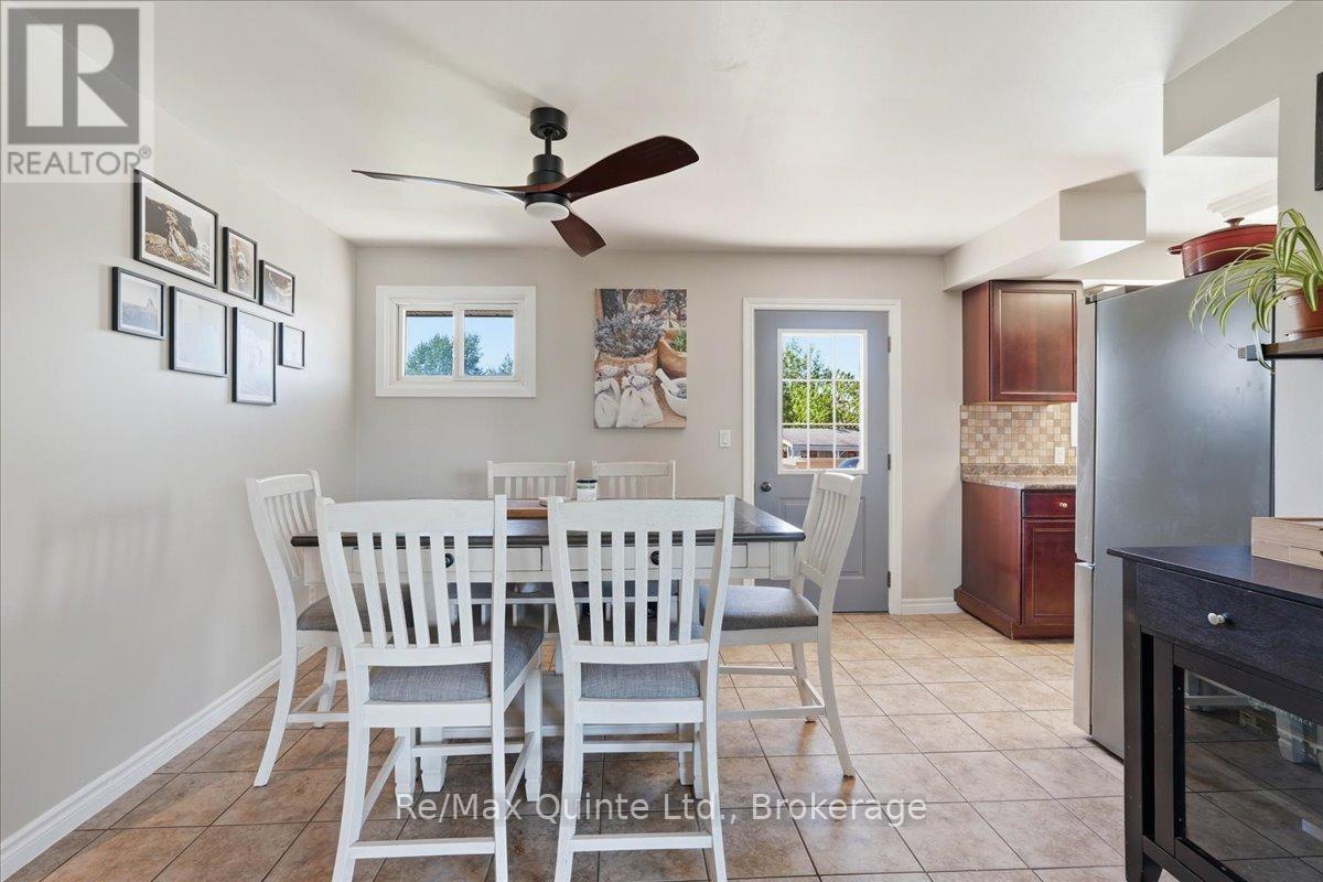 745 HARMONY ROAD - 7