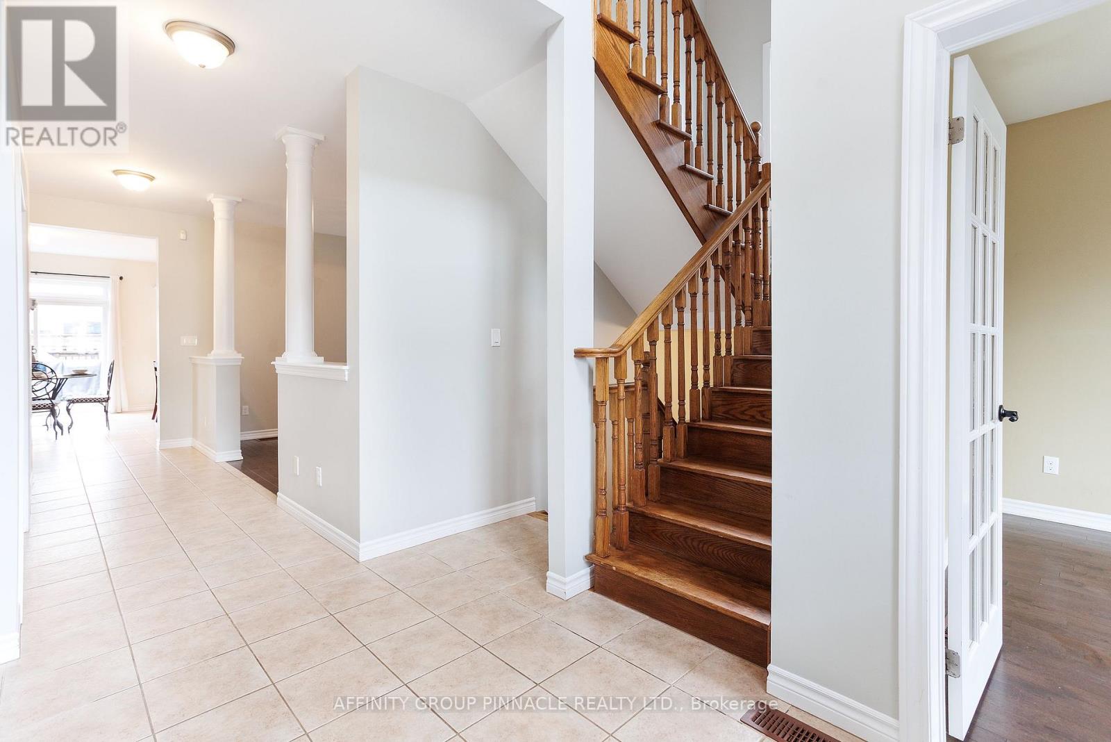 31 ELLIS CRESCENT - 7