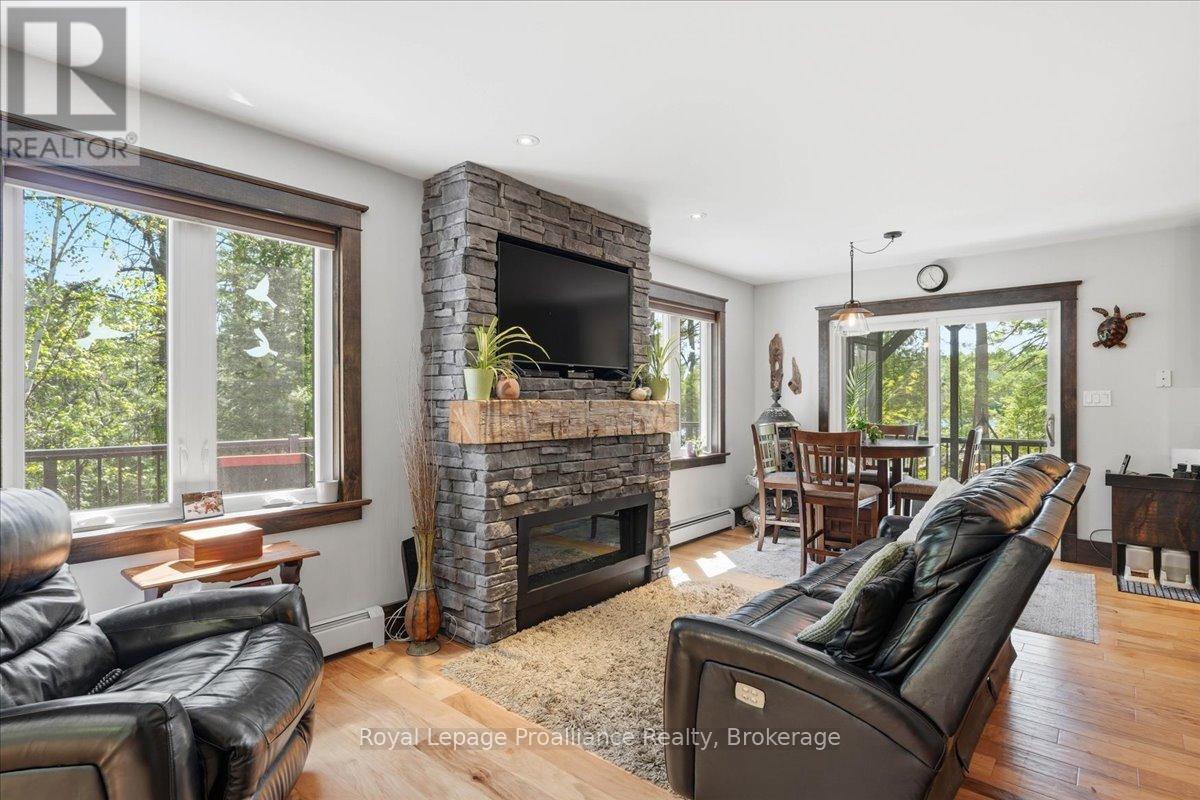 2134 BEACH ROAD - 12