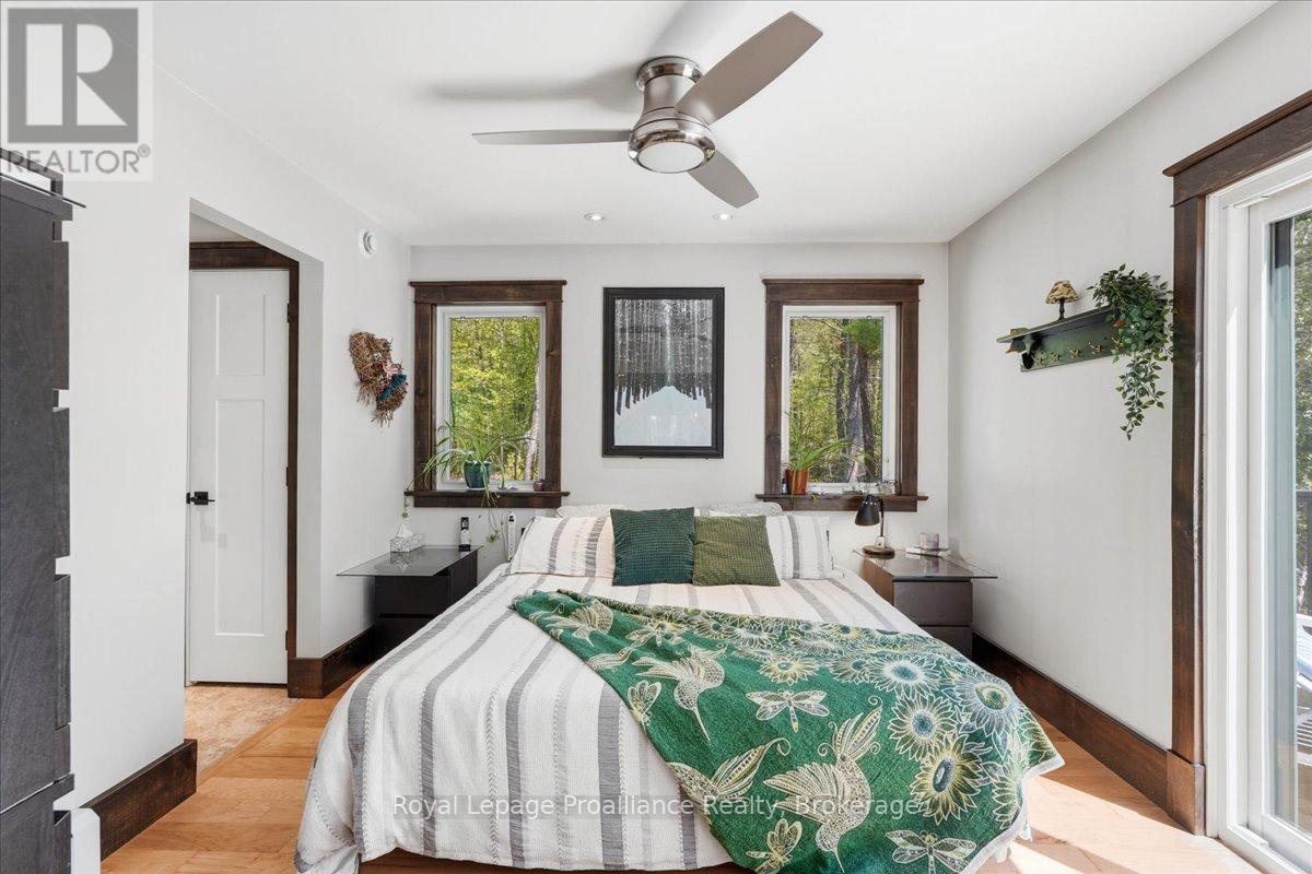 2134 BEACH ROAD - 15