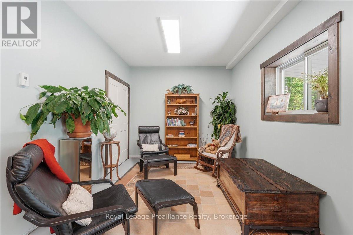2134 BEACH ROAD - 26