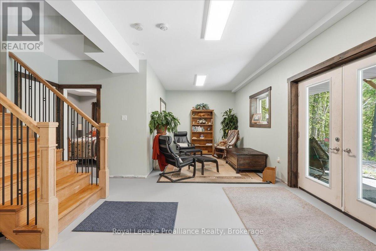 2134 BEACH ROAD - 30