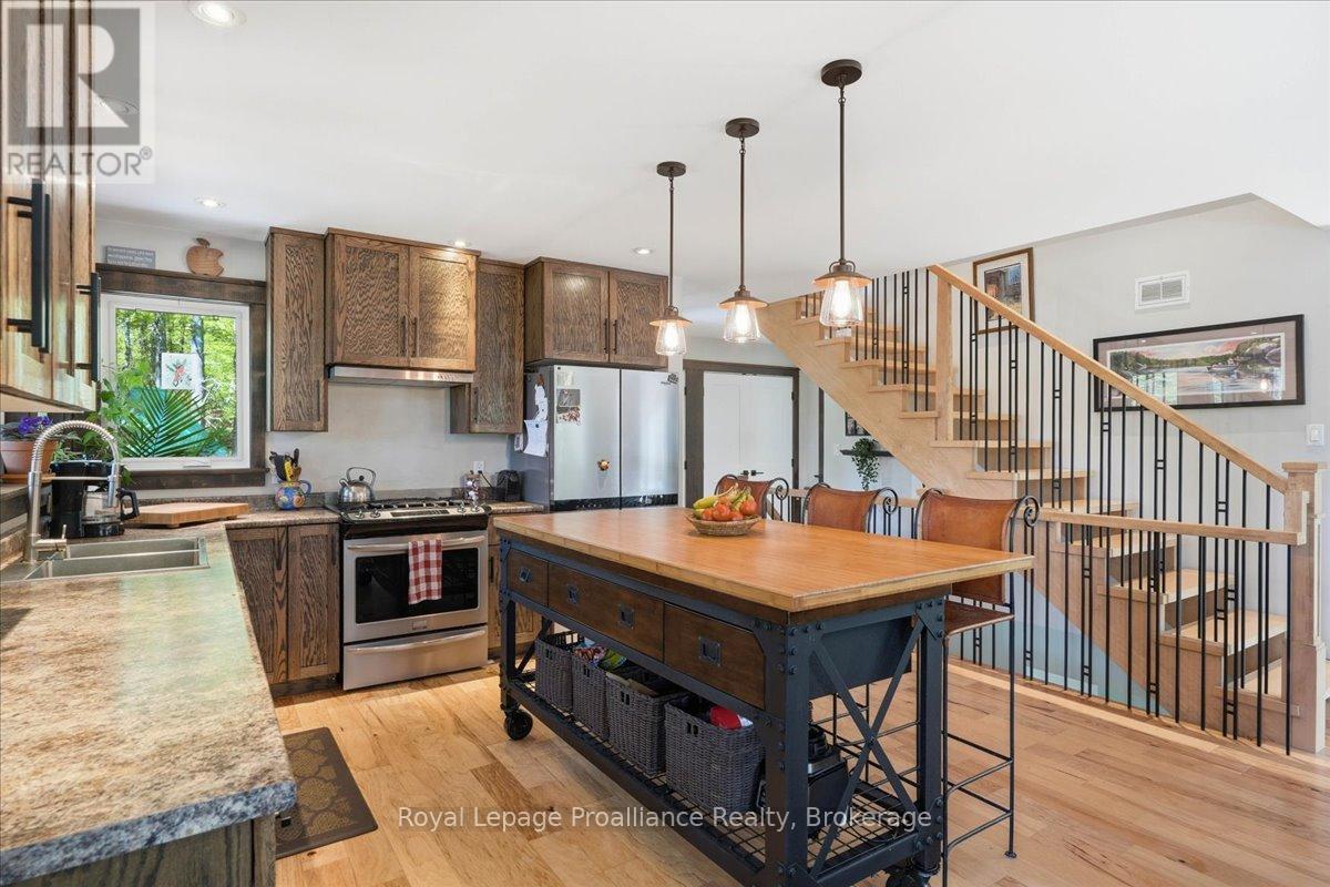 2134 BEACH ROAD - 6