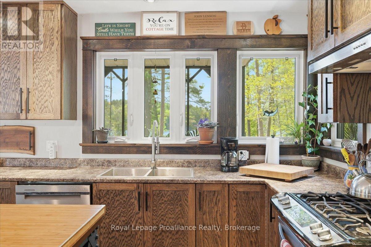 2134 BEACH ROAD - 8