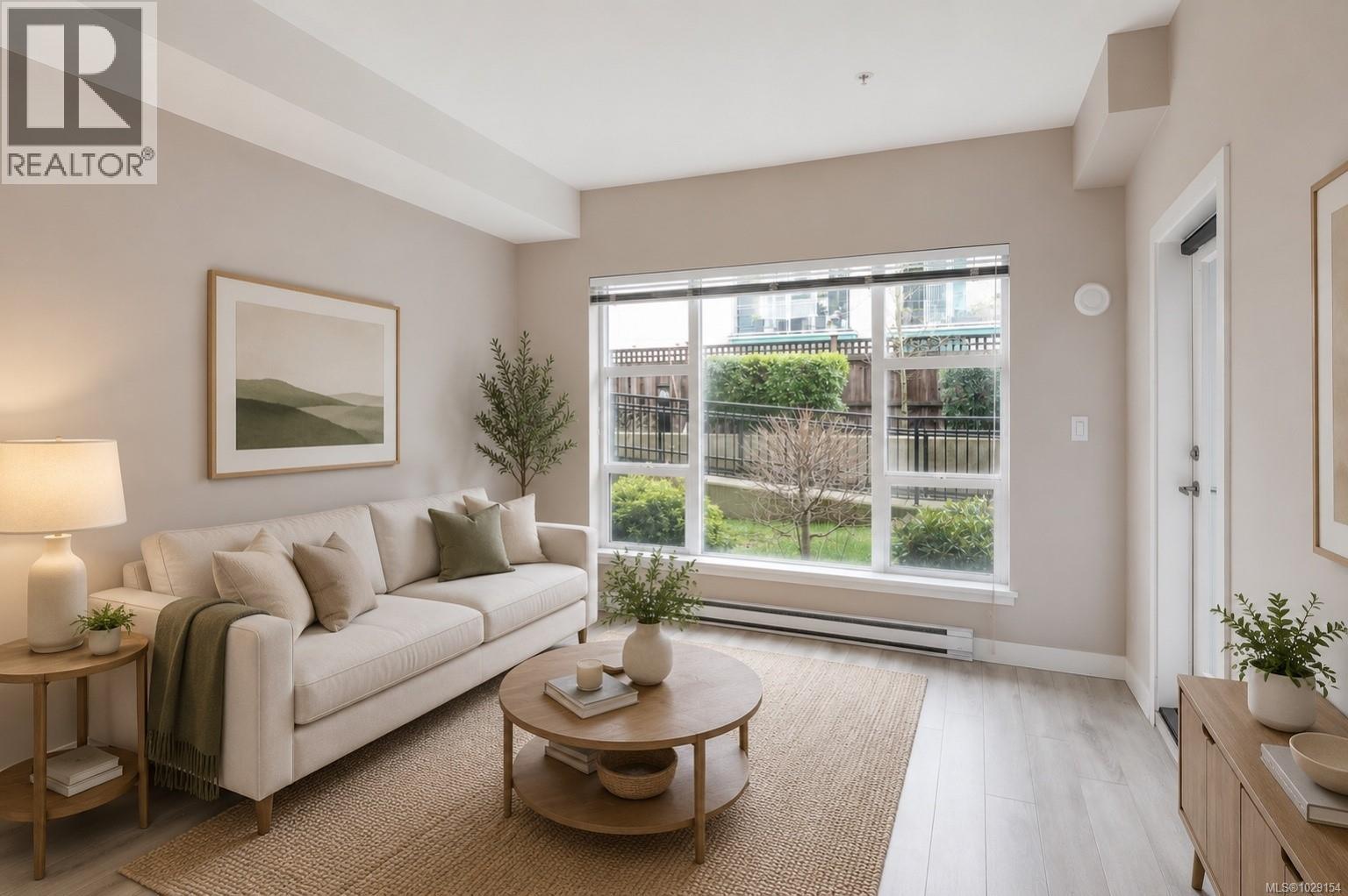 106 1020 Inverness Rd, Saanich