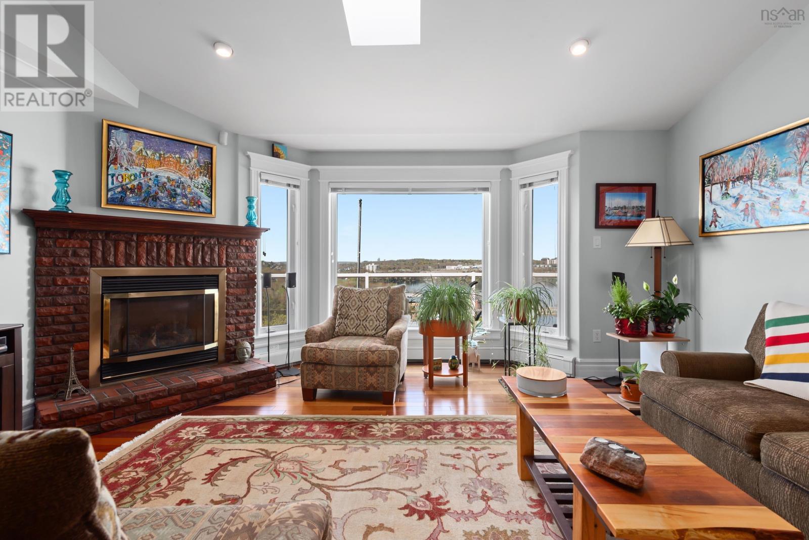 Property 28 of 44 of 70 Gourok Avenue