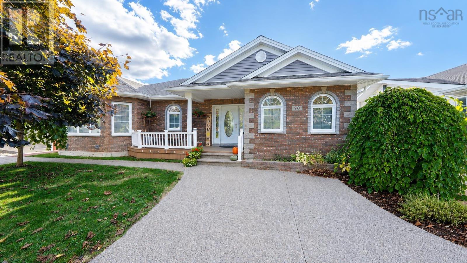 Property photo of 70 Gourok Avenue