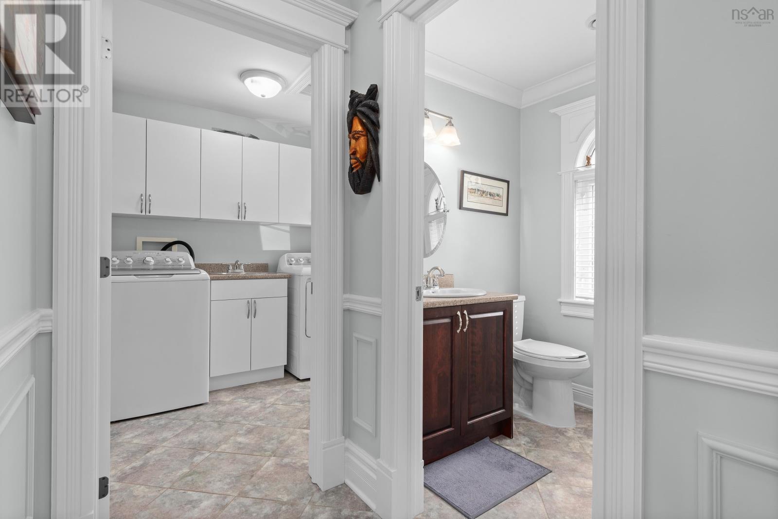 Property 32 of 44 of 70 Gourok Avenue
