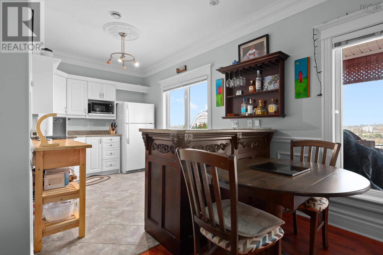 Property 7 of 44 of 70 Gourok Avenue