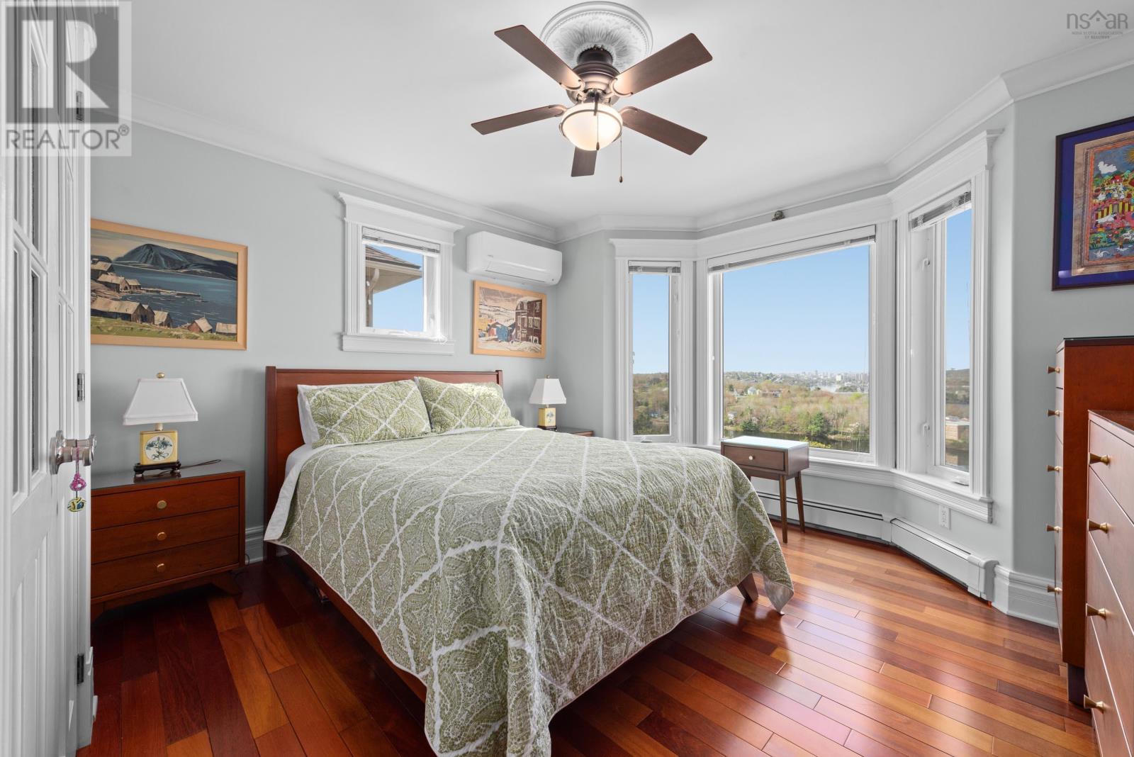 70 Gourok Avenue - 16
