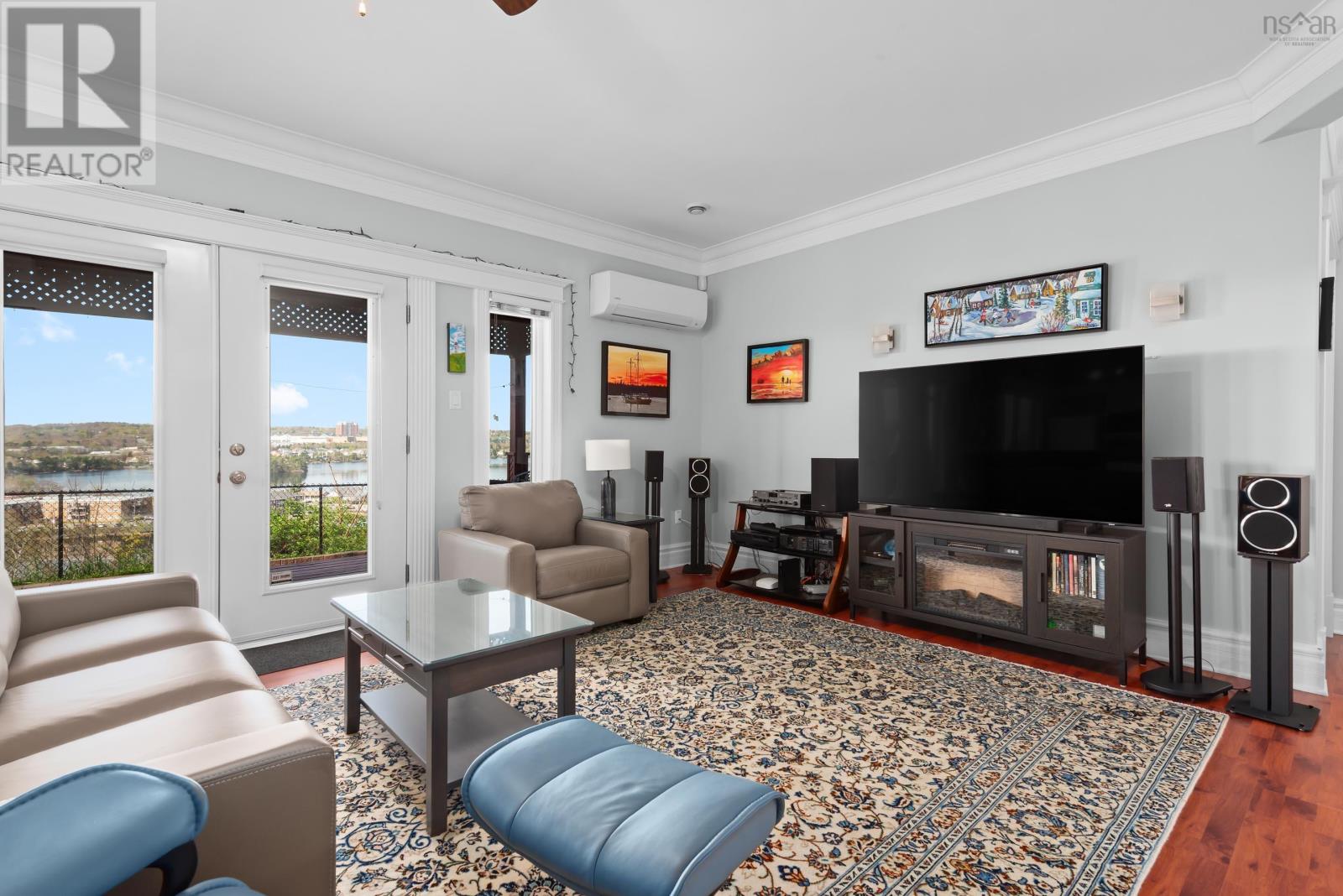 Property 8 of 44 of 70 Gourok Avenue