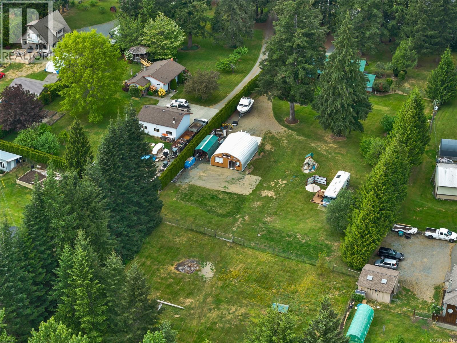 2249 Glenmore Rd, Campbell River