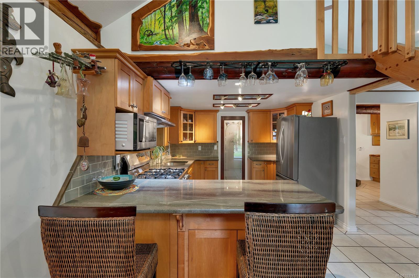2249 Glenmore Rd - 10