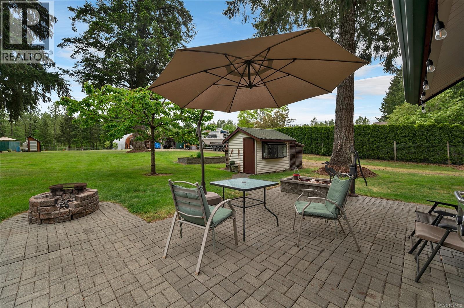 2249 Glenmore Rd, Campbell River