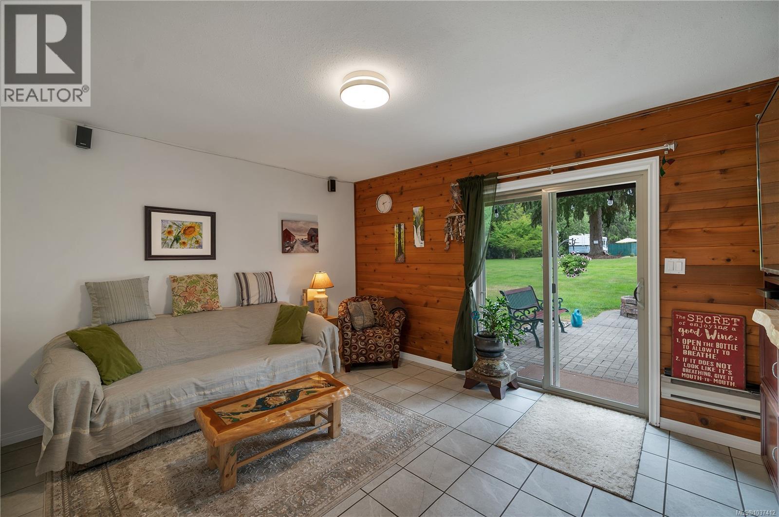 2249 Glenmore Rd - 25