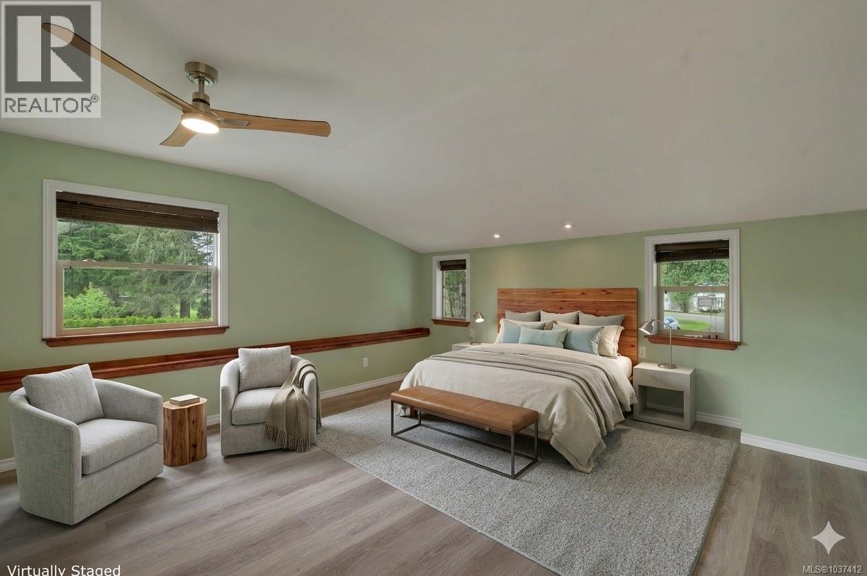 2249 Glenmore Rd - 36