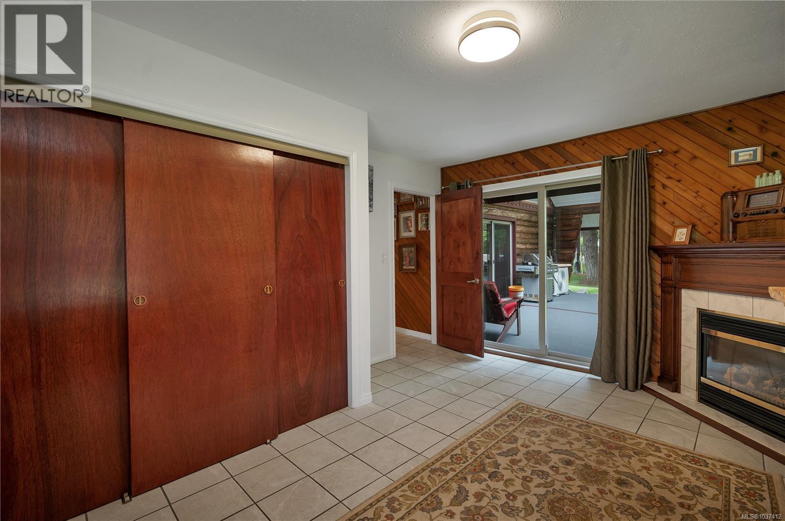 2249 Glenmore Rd, Campbell River