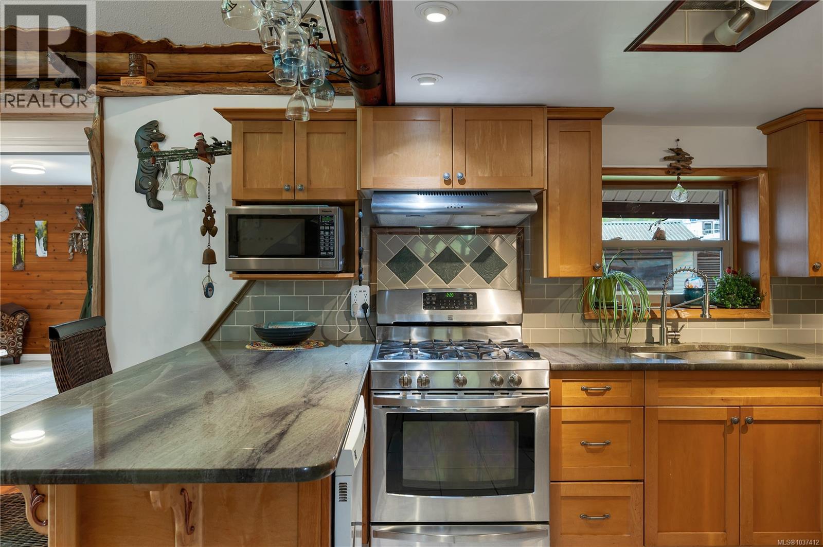 2249 Glenmore Rd, Campbell River
