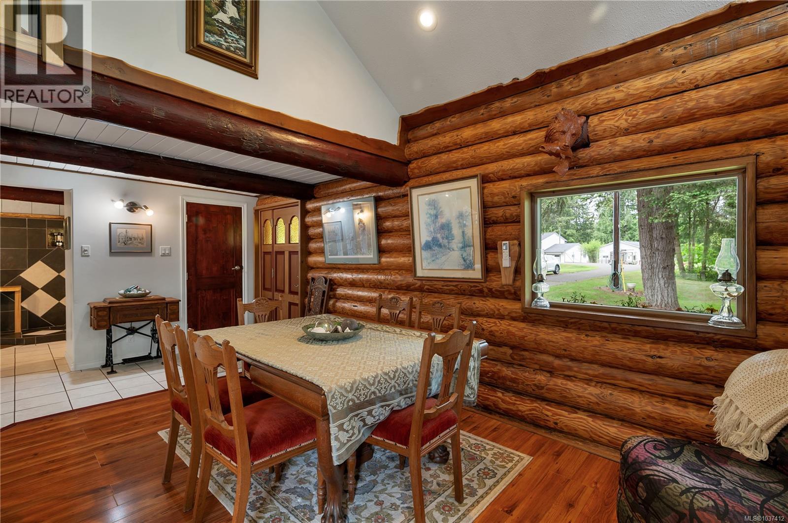 2249 Glenmore Rd - 19