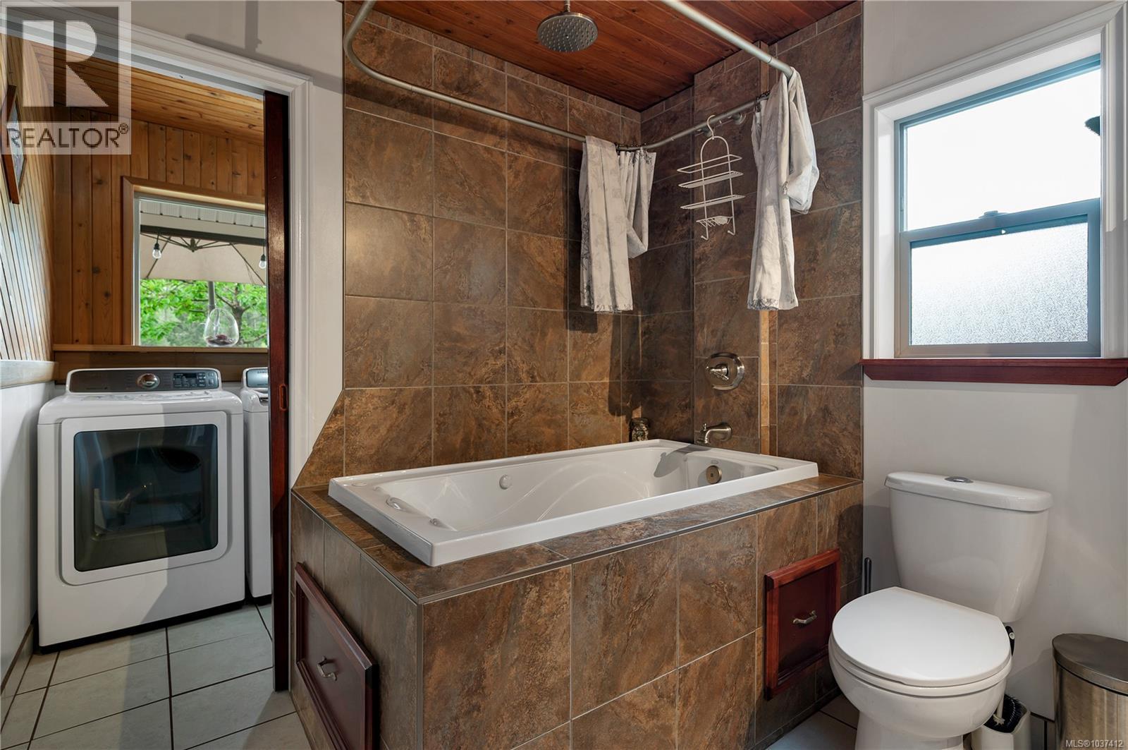 2249 Glenmore Rd, Campbell River