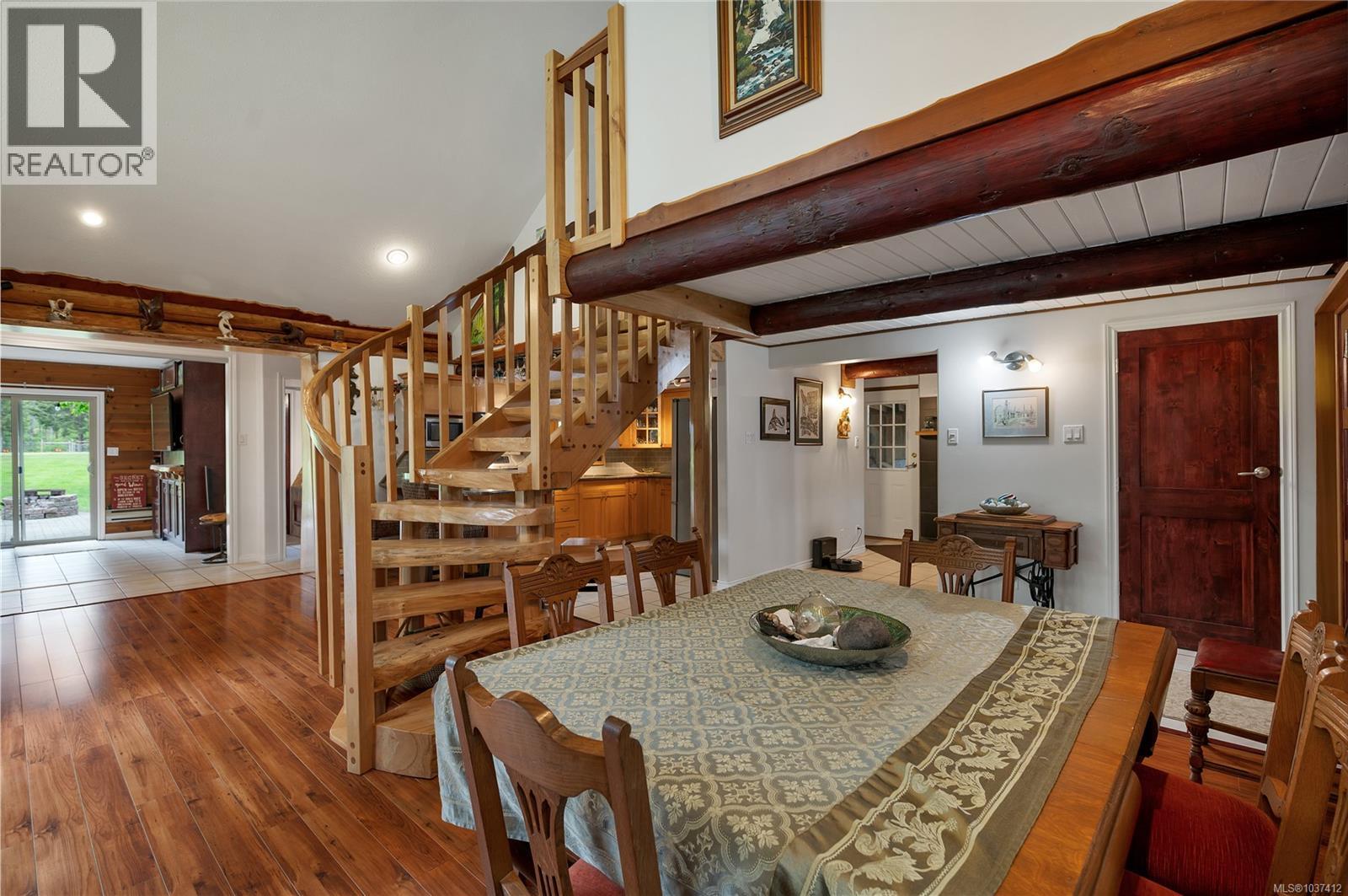 2249 Glenmore Rd, Campbell River