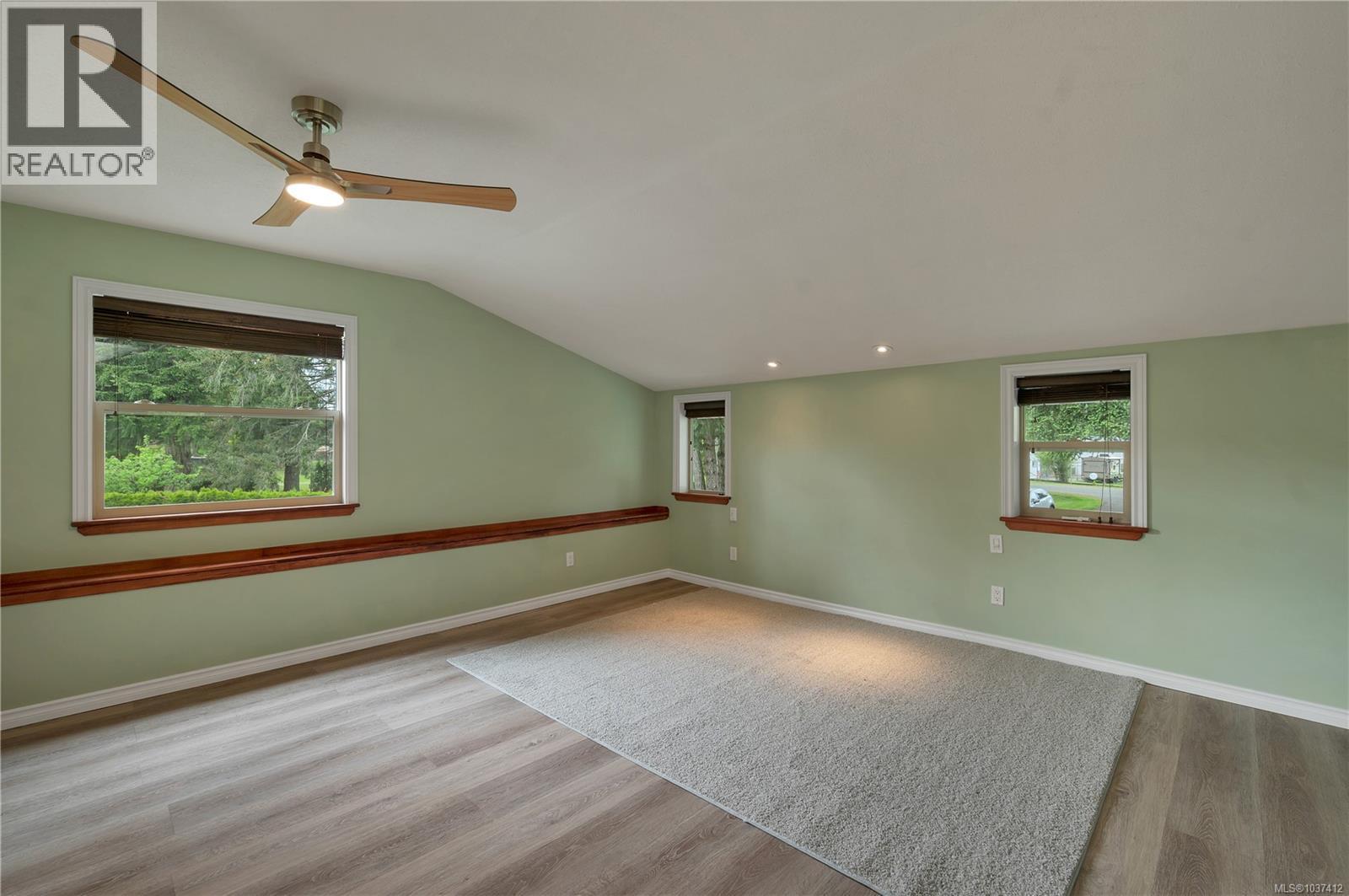2249 Glenmore Rd, Campbell River