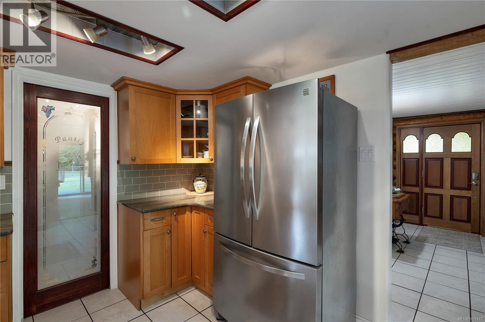 2249 Glenmore Rd, Campbell River