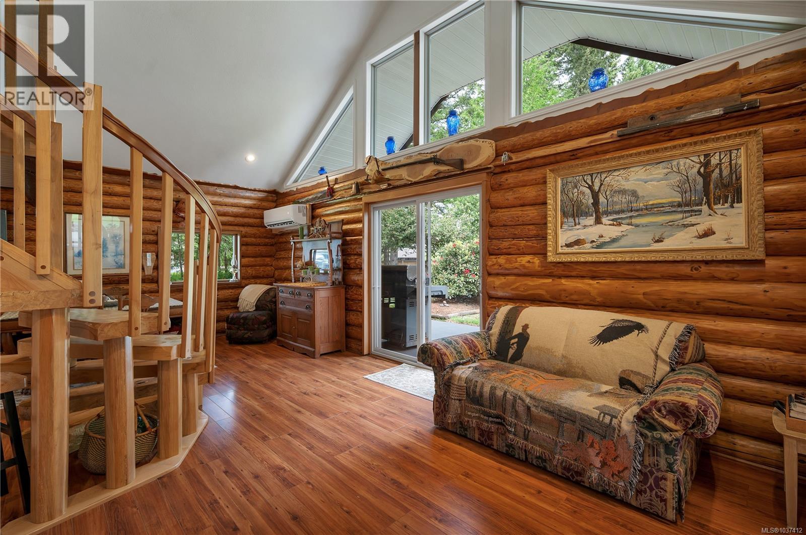 2249 Glenmore Rd - 17
