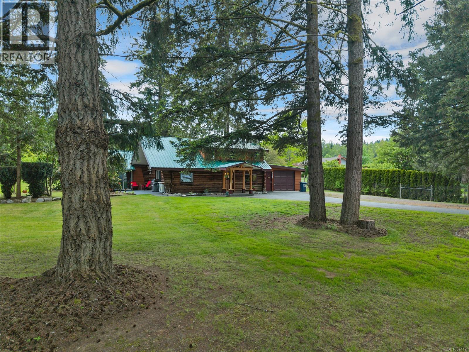 2249 Glenmore Rd - 59