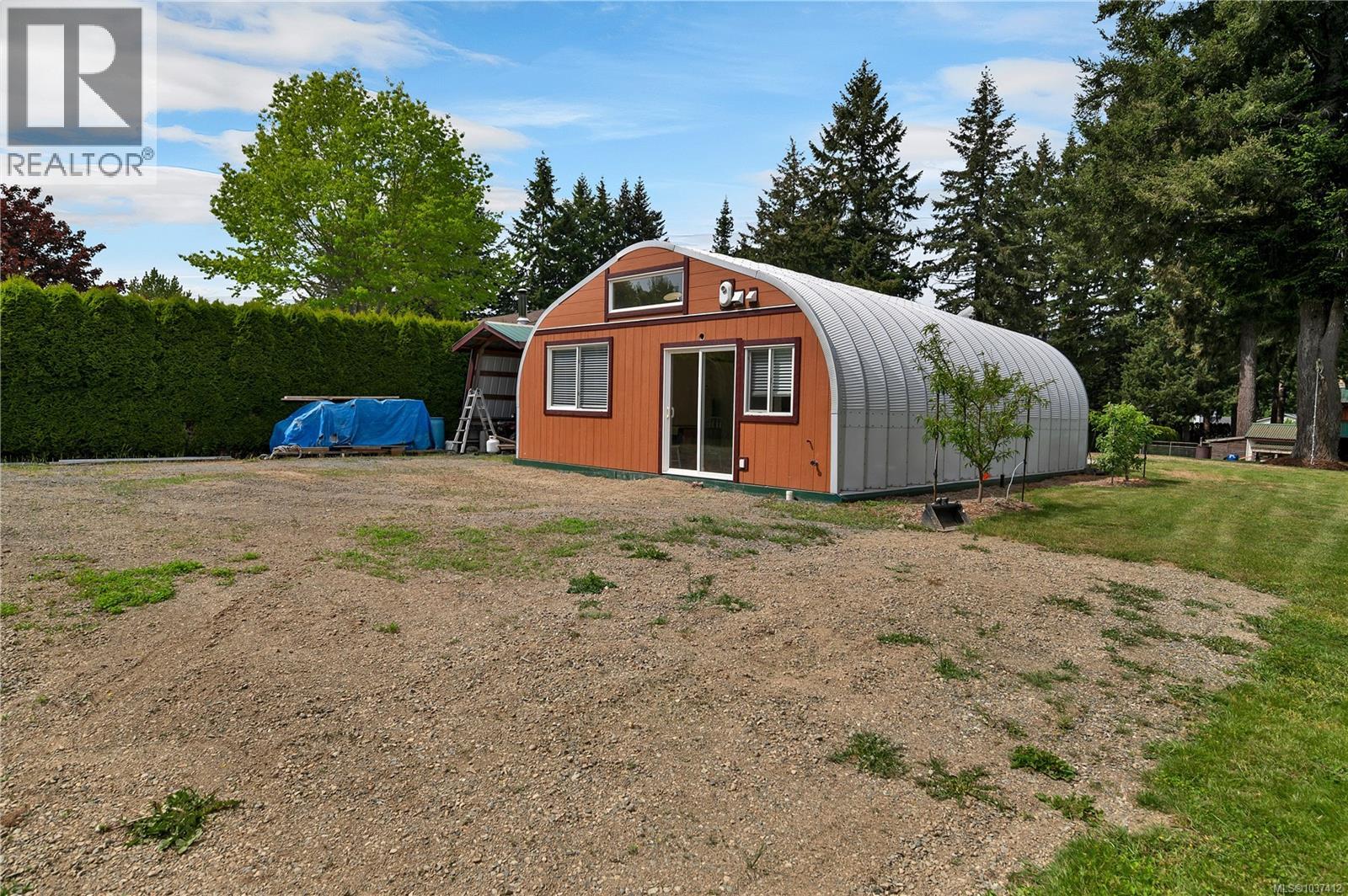 2249 Glenmore Rd - 42