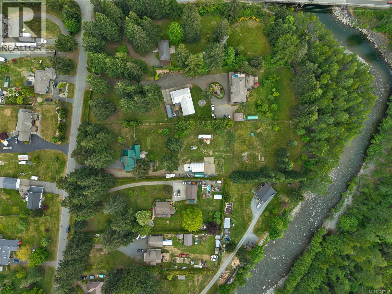 2249 Glenmore Rd - 8