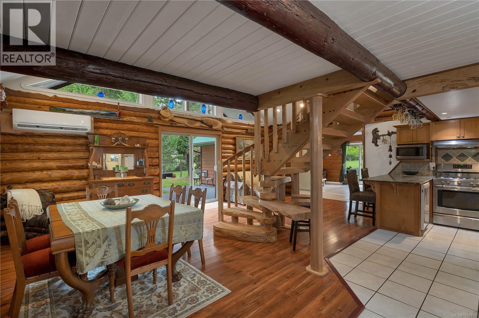 2249 Glenmore Rd, Campbell River