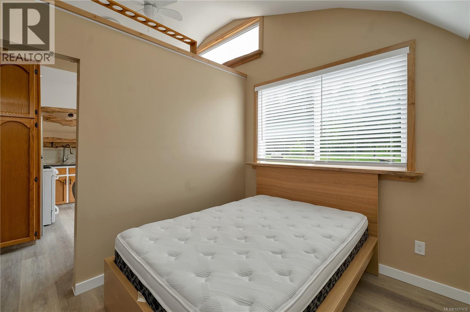 2249 Glenmore Rd, Campbell River