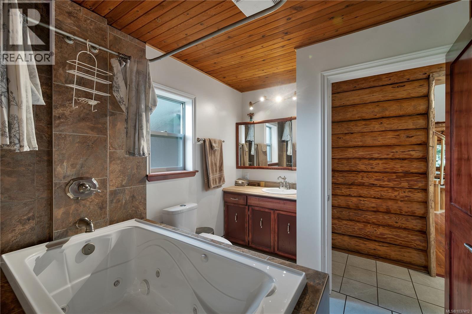 2249 Glenmore Rd, Campbell River
