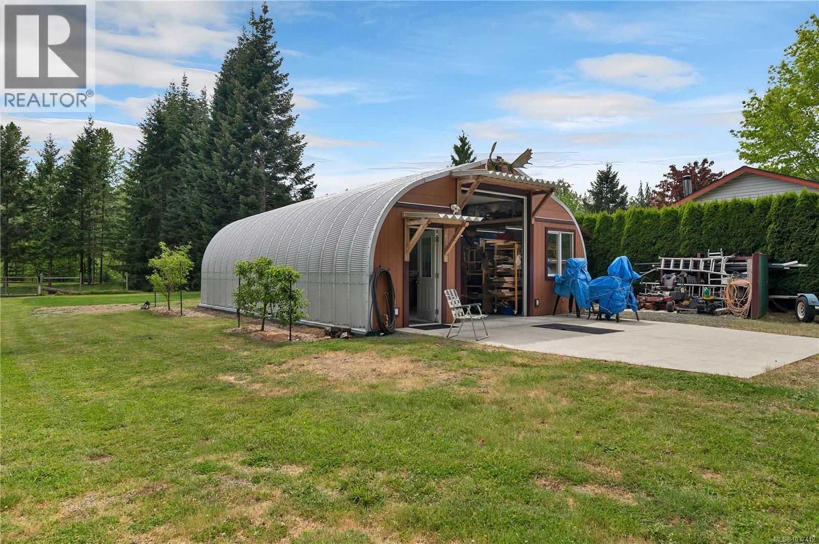 2249 Glenmore Rd - 43