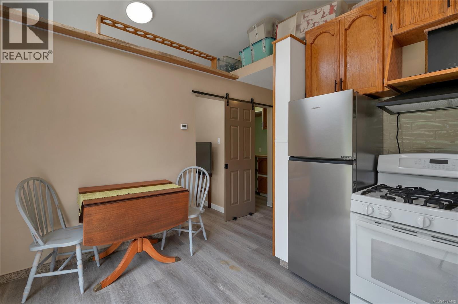 2249 Glenmore Rd, Campbell River