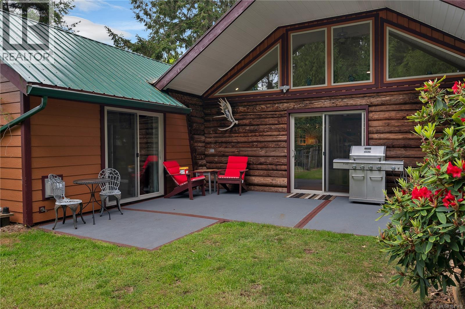 2249 Glenmore Rd - 3