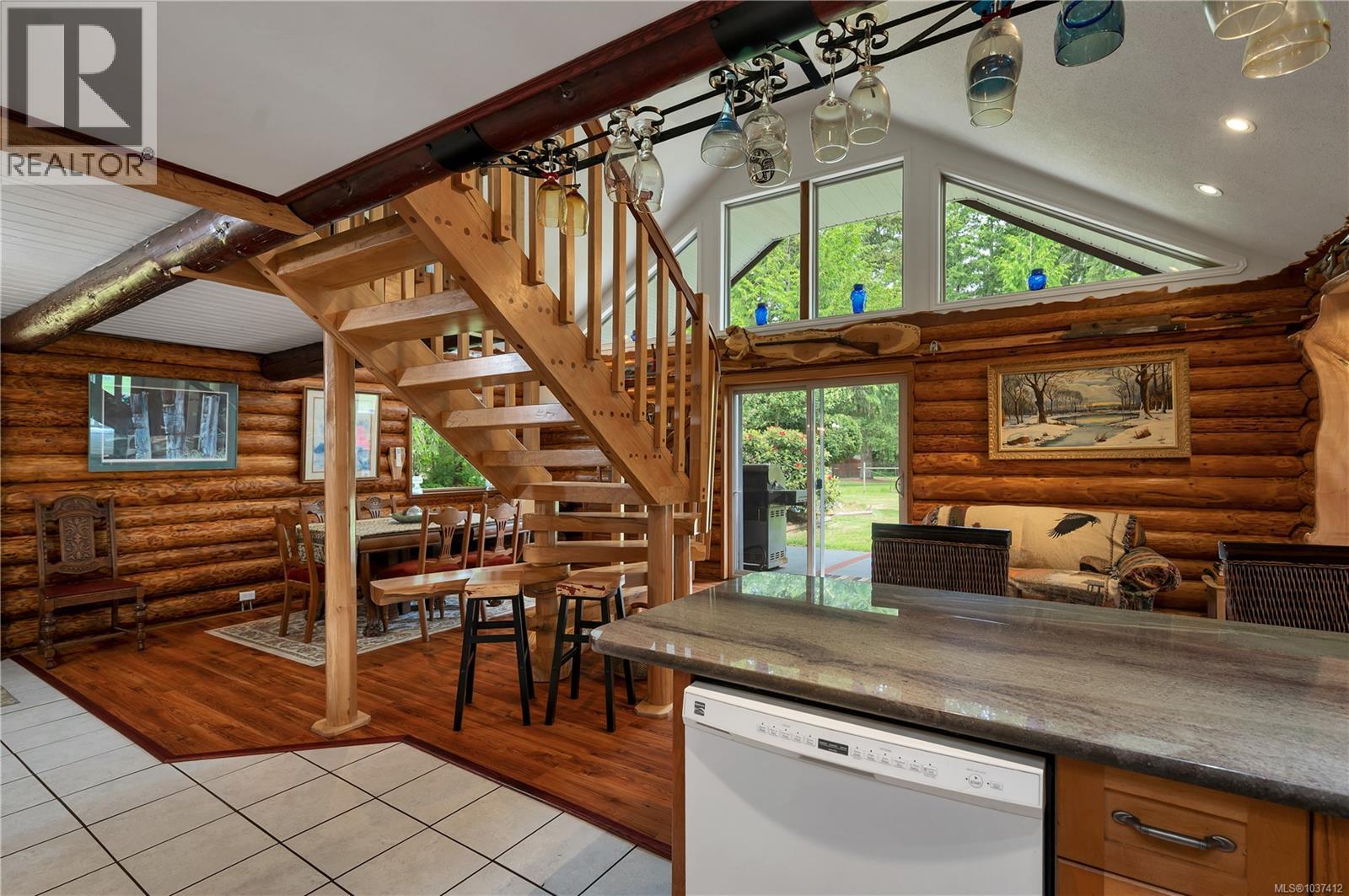 2249 Glenmore Rd - 9
