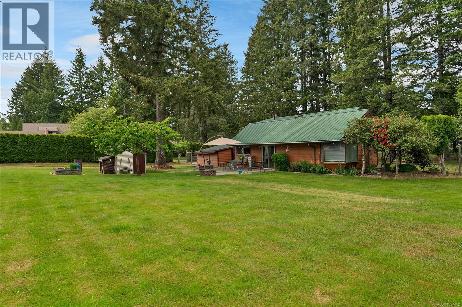 2249 Glenmore Rd - 63