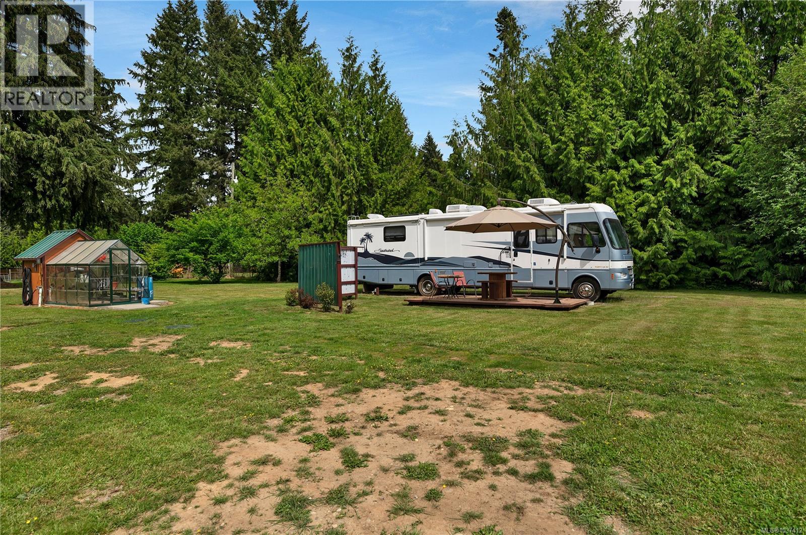 2249 Glenmore Rd - 70