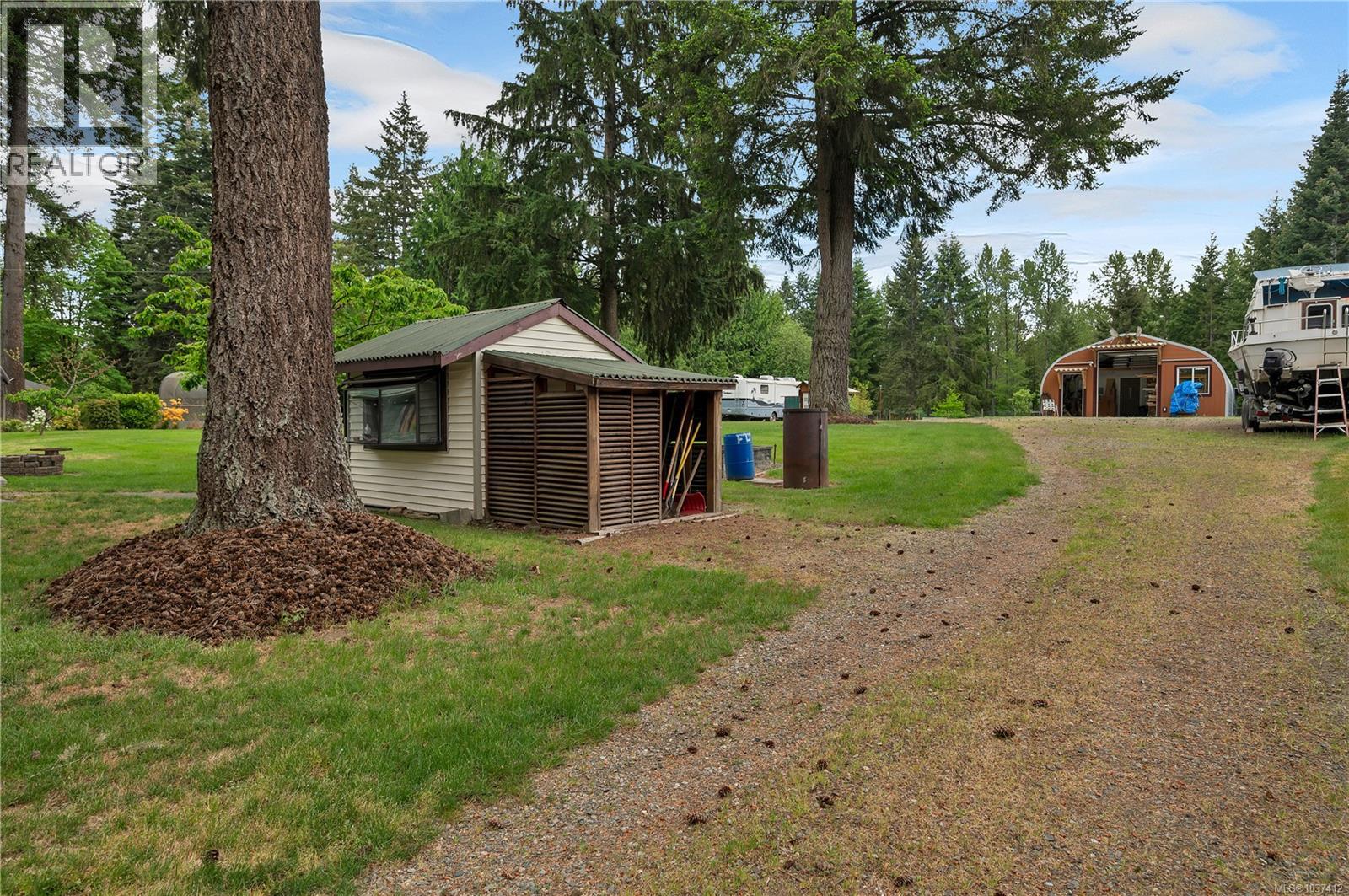 2249 Glenmore Rd - 68
