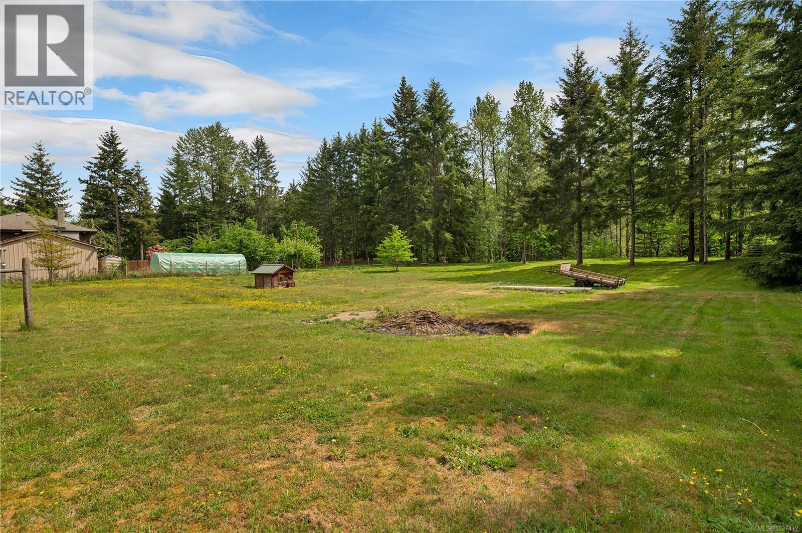 2249 Glenmore Rd - 67