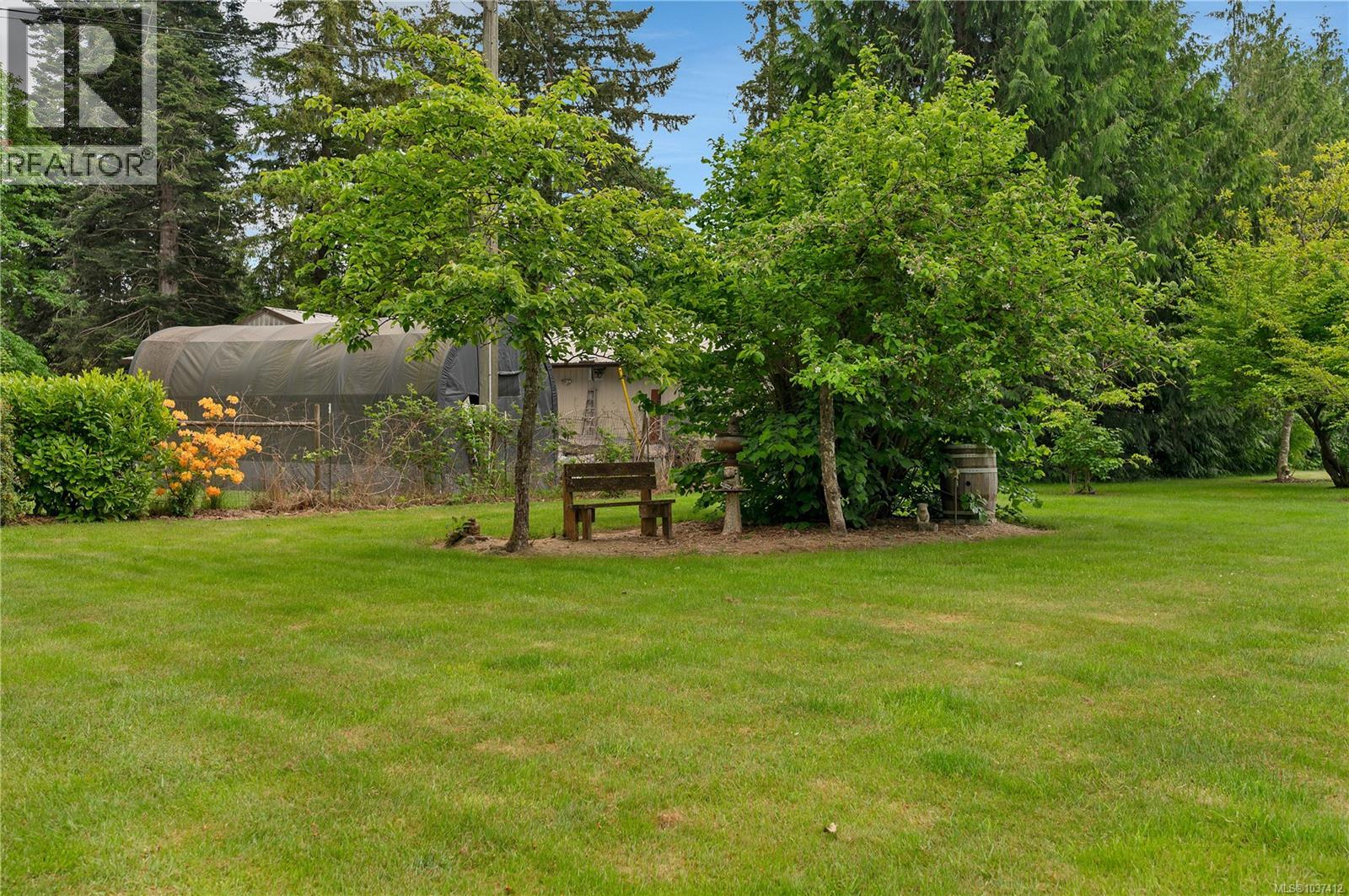 2249 Glenmore Rd, Campbell River