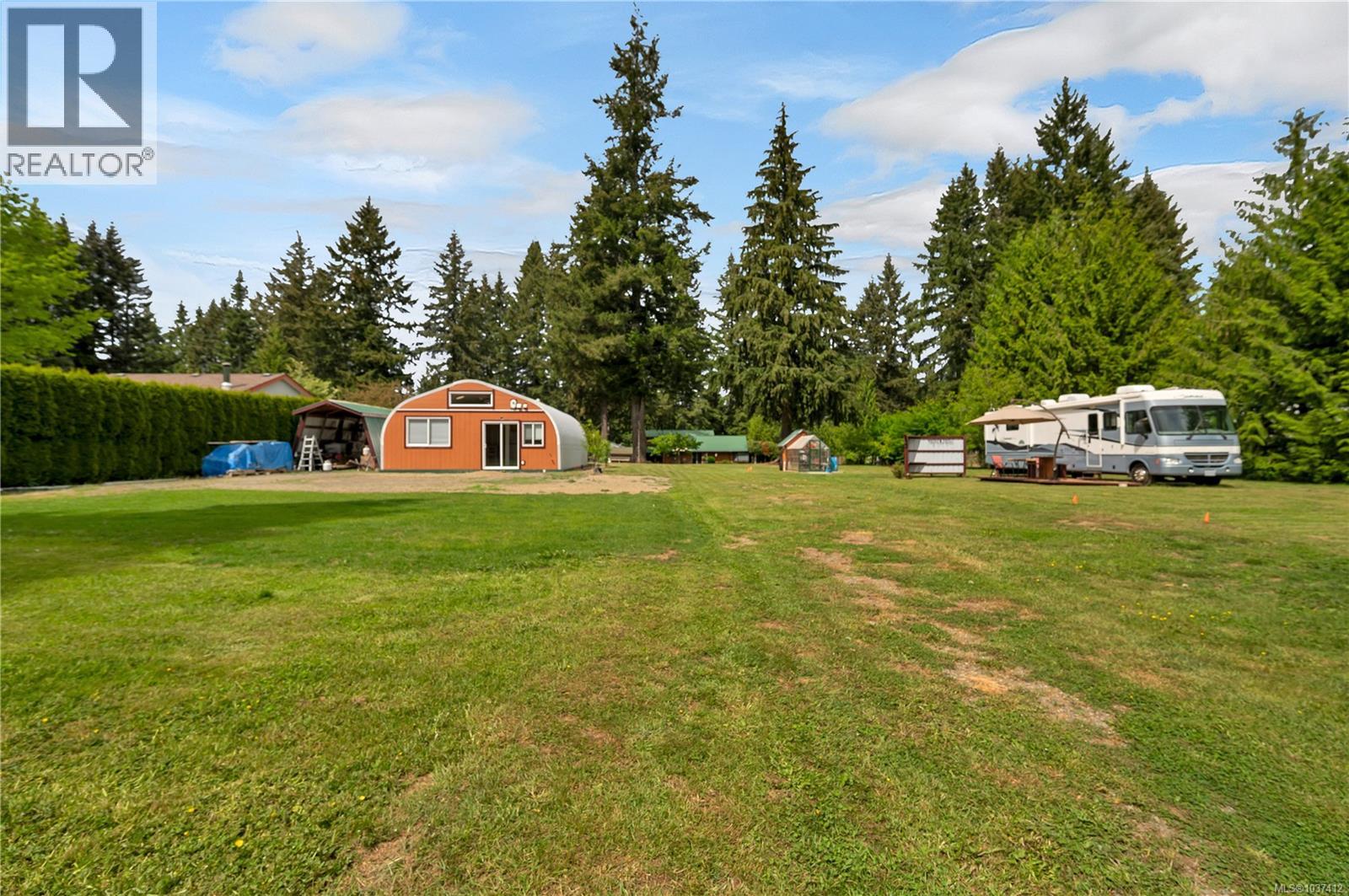 2249 Glenmore Rd, Campbell River