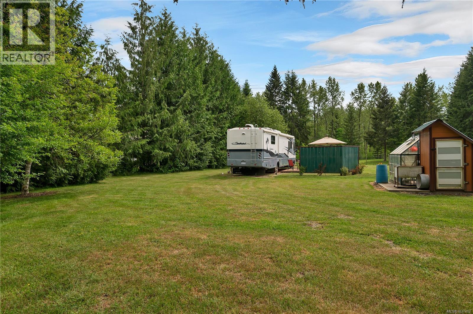 2249 Glenmore Rd, Campbell River
