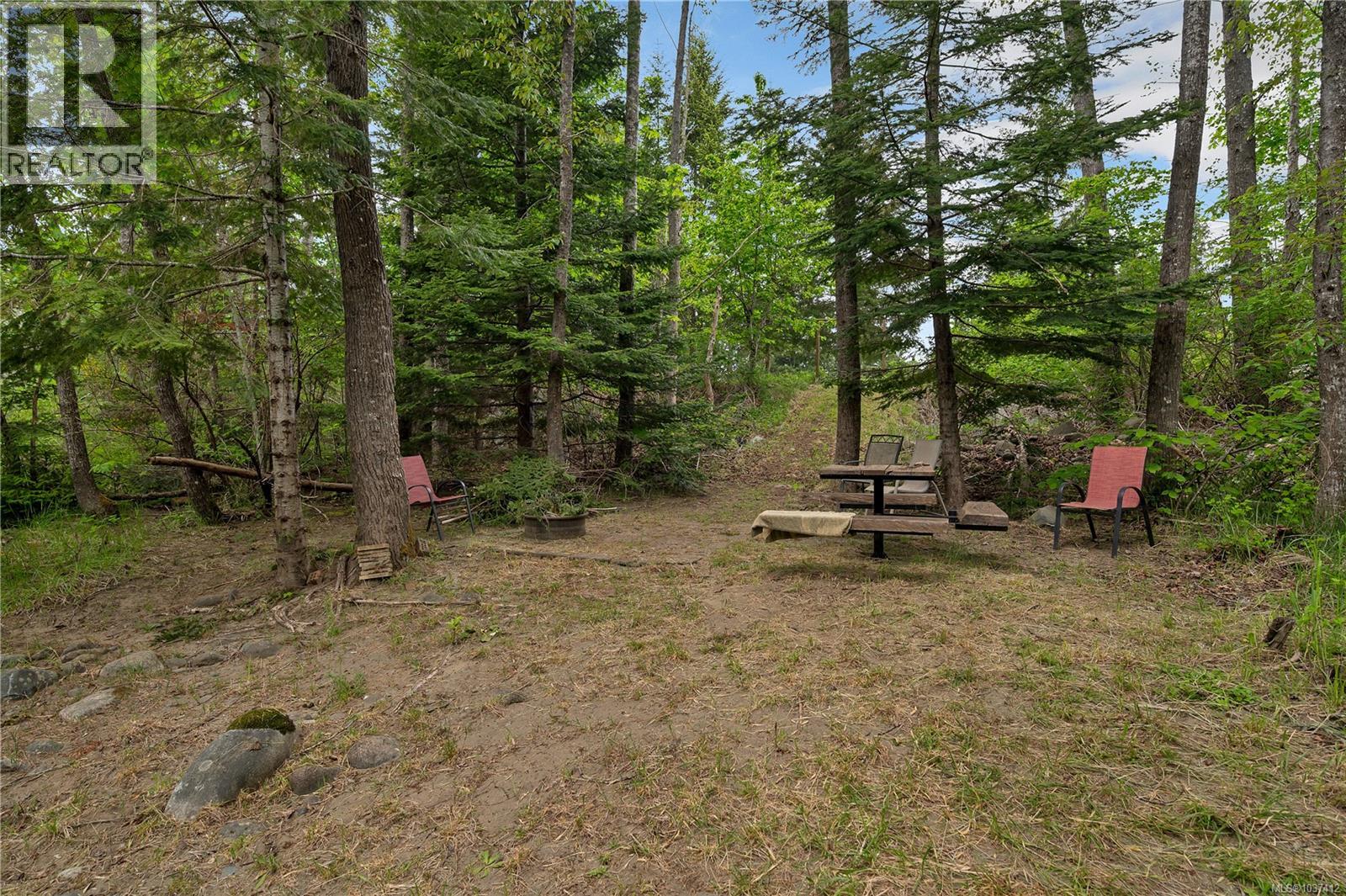 2249 Glenmore Rd, Campbell River