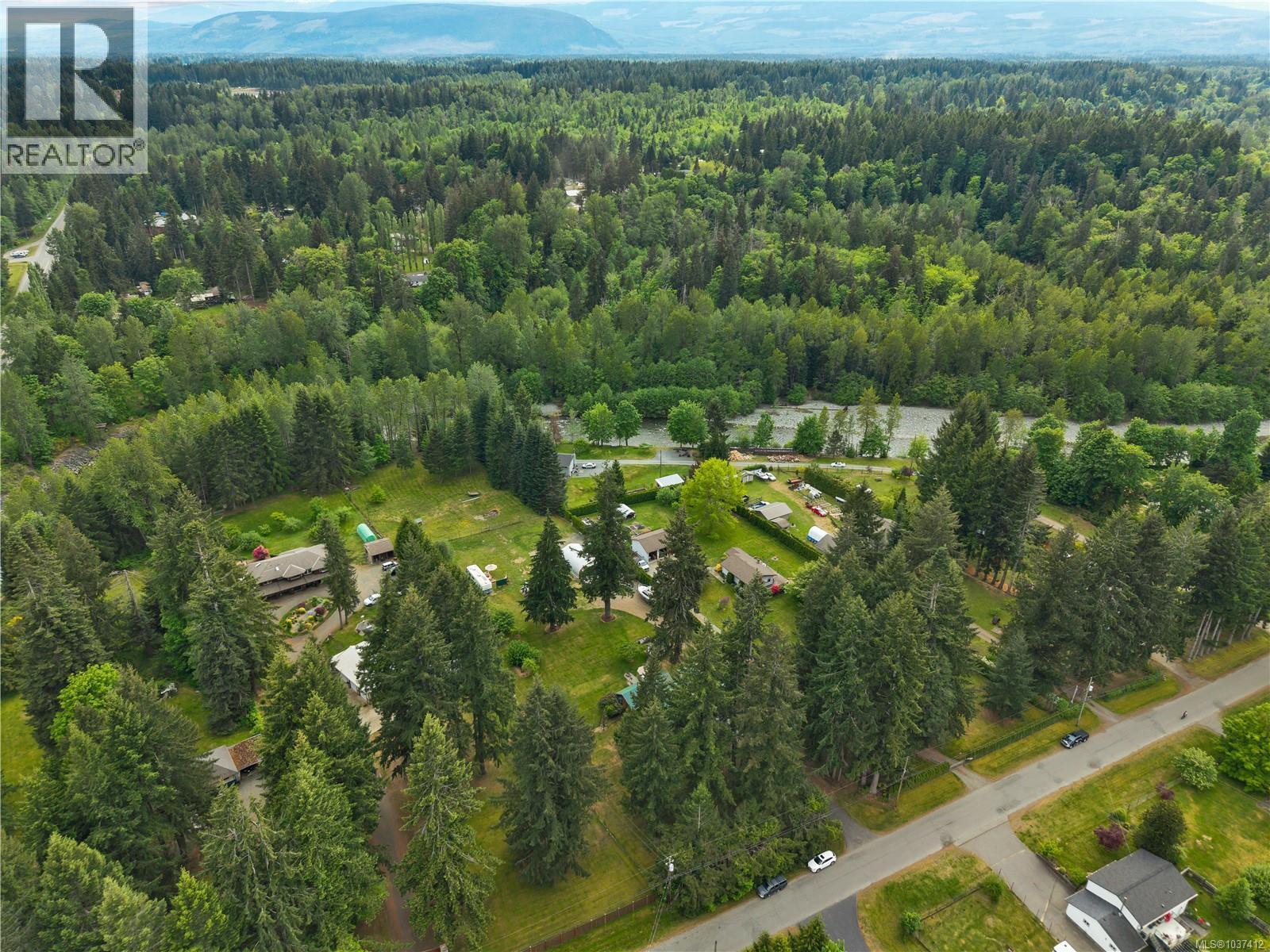 2249 Glenmore Rd - 81