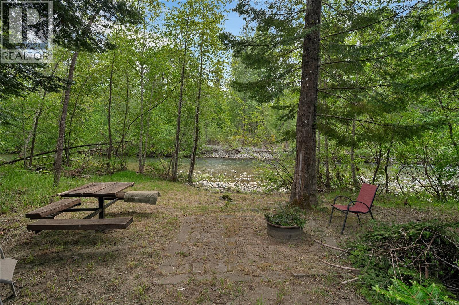 2249 Glenmore Rd, Campbell River