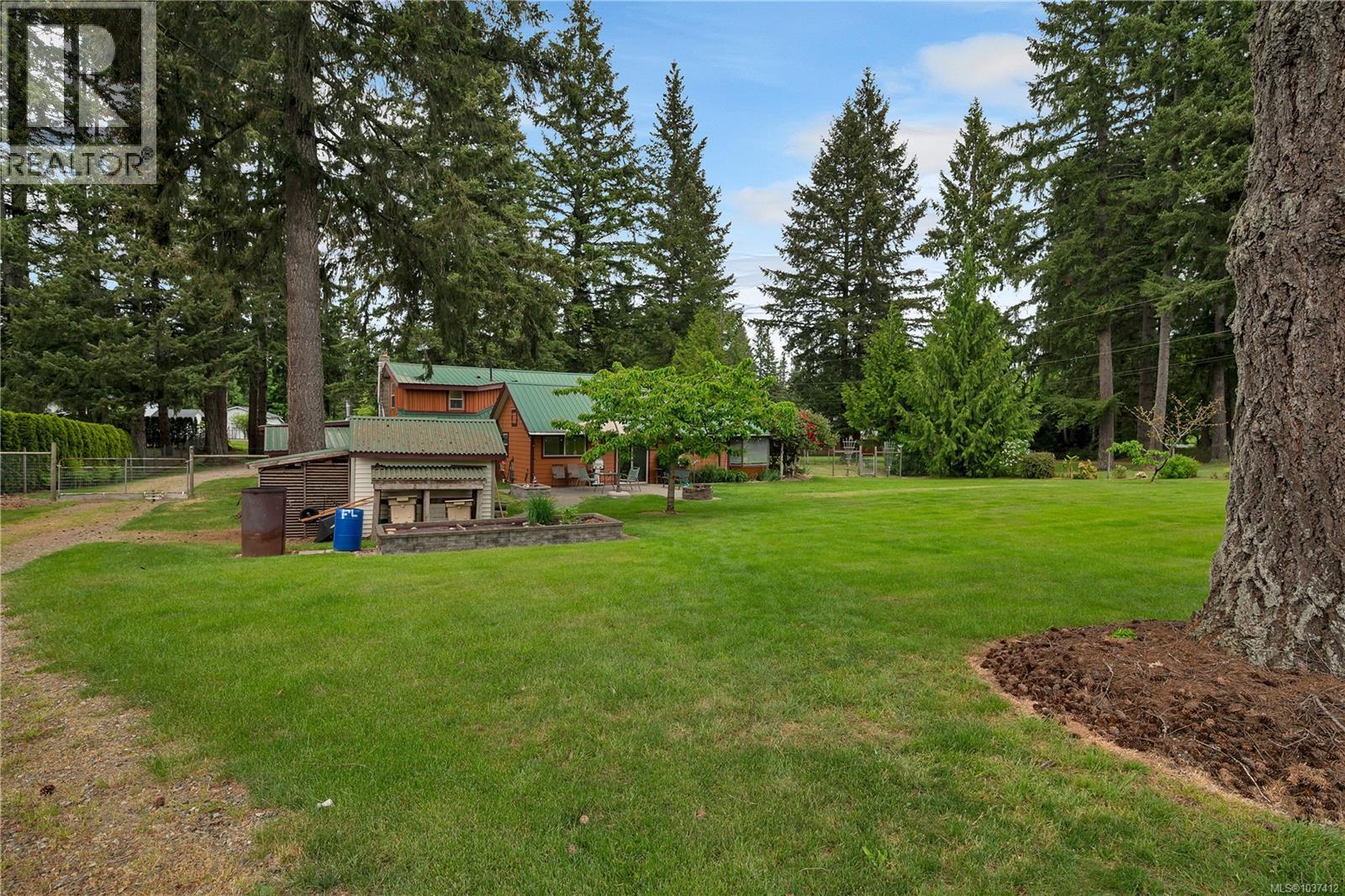 2249 Glenmore Rd, Campbell River