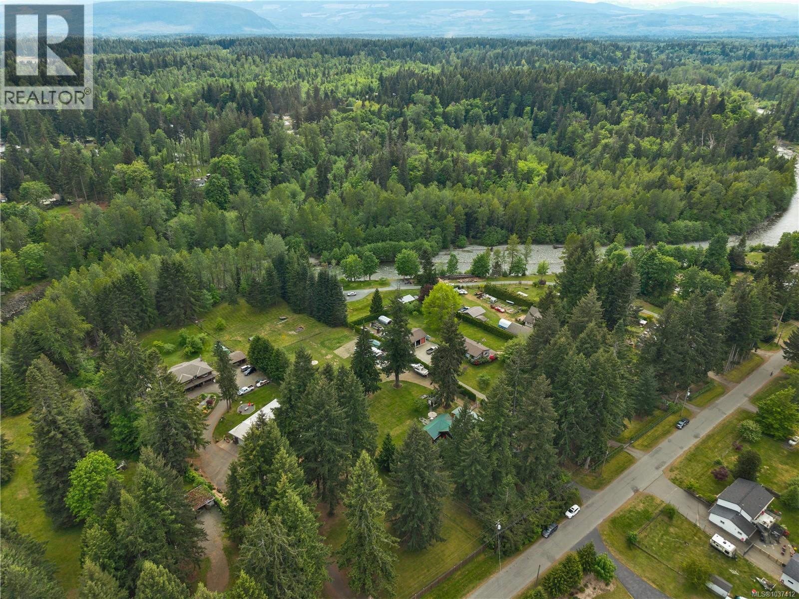 2249 Glenmore Rd, Campbell River